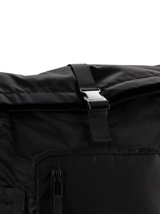 Marc O'Polo Daypack M 42 cm Marc O'Polo Daypack M 42 cm