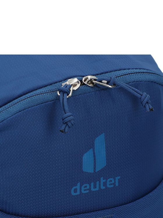 Deuter Junior Bike cykelrygsæk 39 cm Deuter Junior Bike cykelrygsæk 39 cm