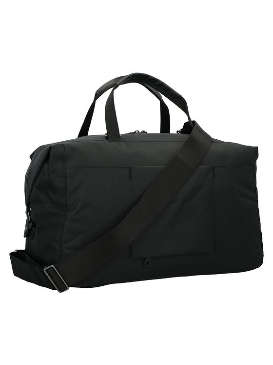 Herschel Maia Cestovní taška Weekender 47 cm