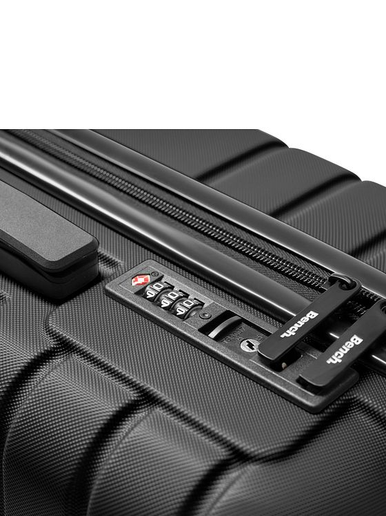 Bench Seattle 4 hjul Trolley M 69 cm