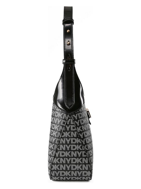 DKNY Avril Skuldertaske 28.5 cm