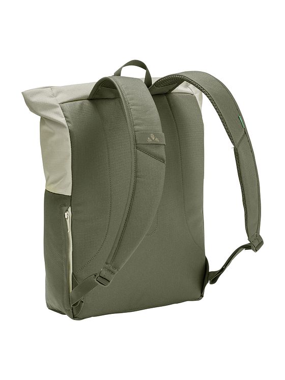 Vaude Wala Päiväreppu 42 cm Kannettavan tietokoneen lokero Vaude Wala Päiväreppu 42 cm Kannettavan tietokoneen lokero