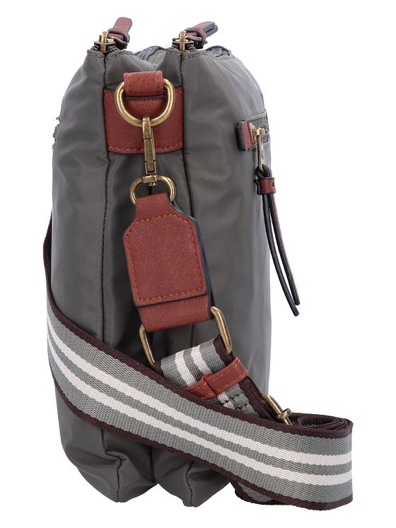 camel active Bari skuldertaske 33 cm camel active Bari skuldertaske 33 cm