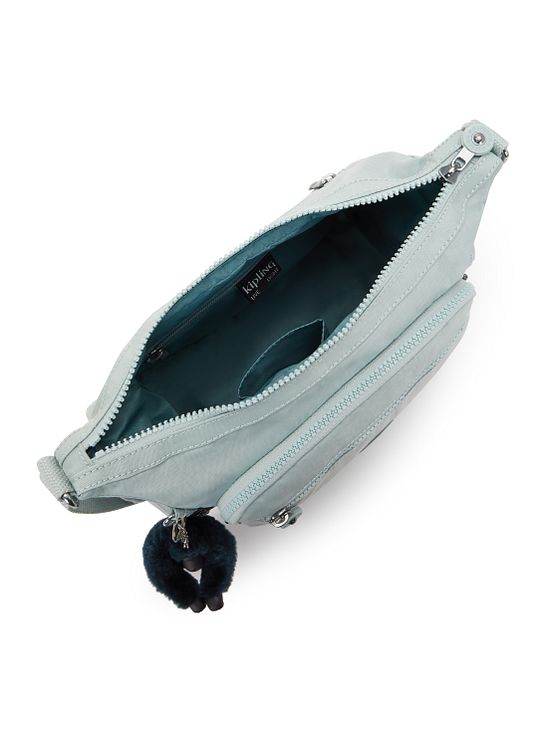 Kipling Basic Gabbie Taška přes rameno 29 cm