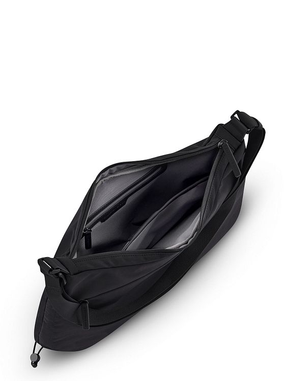 Kapten & Son Skara skuldertaske 46 cm med rum til bærbar computer