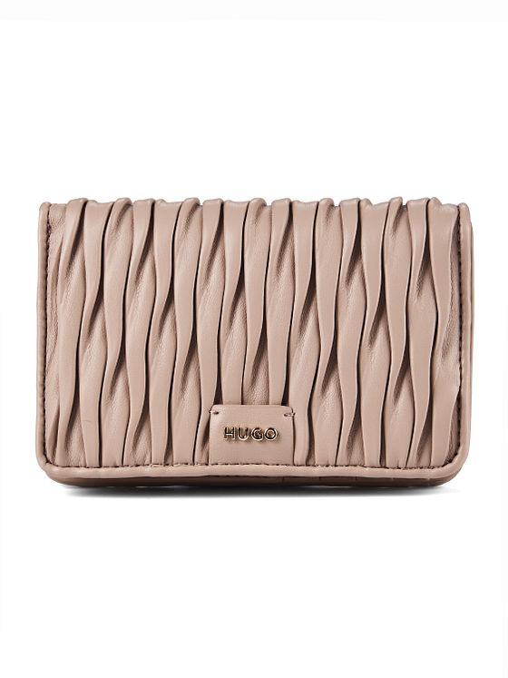 Hugo Orin 2.0 Cartera 14 cm Hugo Orin 2.0 Cartera 14 cm