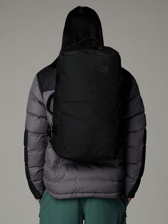 The North Face Base Camp Voyager 32L rejsetaske 57 cm