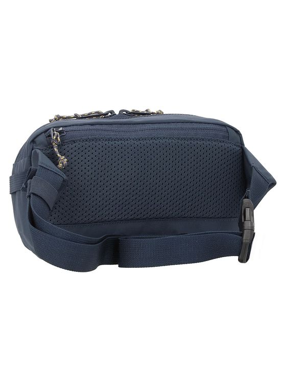 Fjällräven High Coast Hip Pack Bæltetaske 21 cm