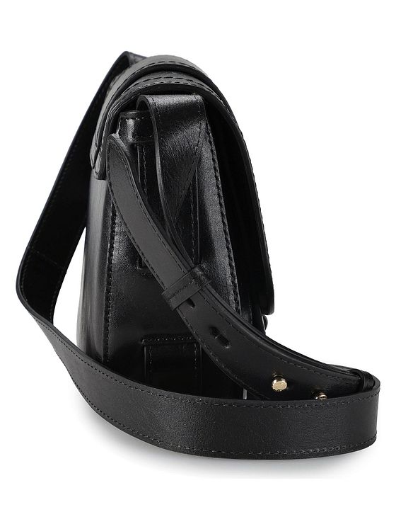 The Bridge BENEDETTA Skuldertaske Læder 24 cm