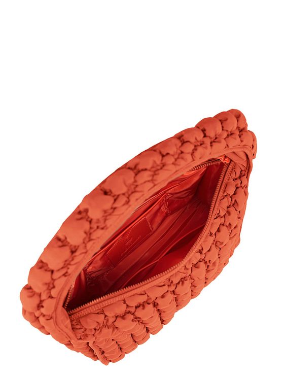 LES VISIONNAIRES Unio Hobo Skuldertaske 47 cm