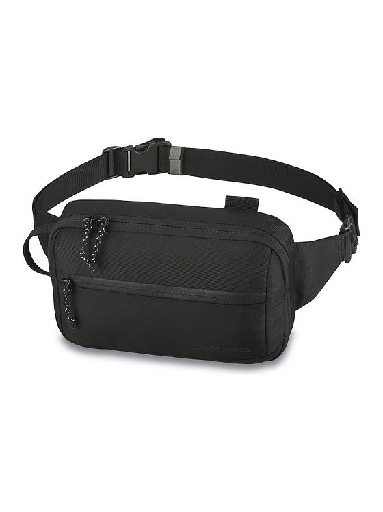Dakine Motive 3.5 Bæltetaske 29 cm Dakine Motive 3.5 Bæltetaske 29 cm