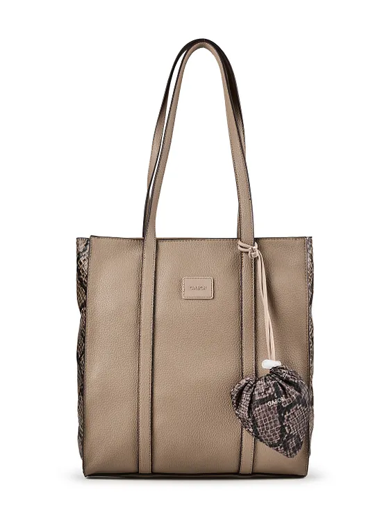 Gabor Elfie Luxe Bolsa de compras M 29.5 cm Gabor Elfie Luxe Bolsa de compras M 29.5 cm