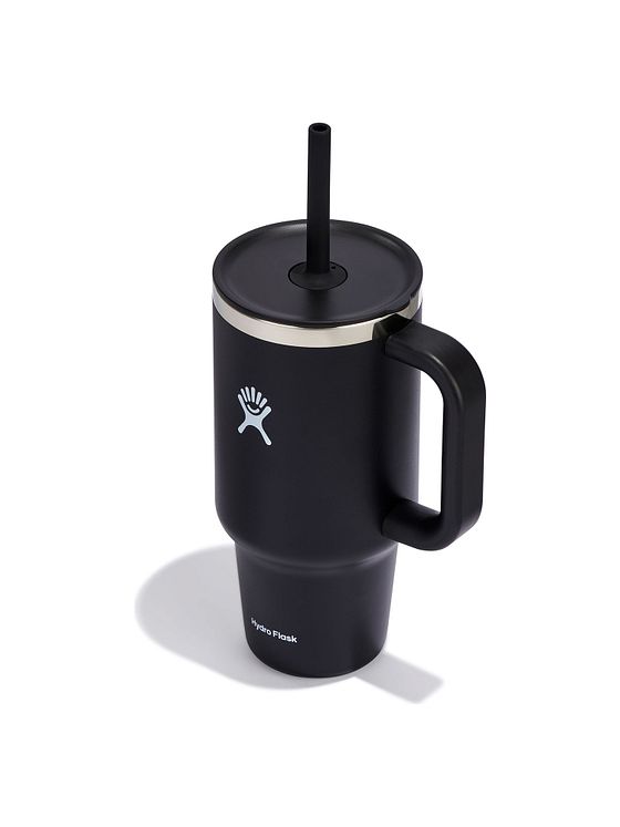 Hydro Flask All Around drikkekop 946 ml