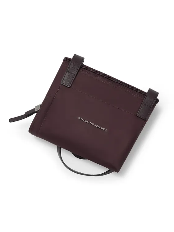 Piquadro Lyra Bolsa de compras 43 cm Piquadro Lyra Bolsa de compras 43 cm