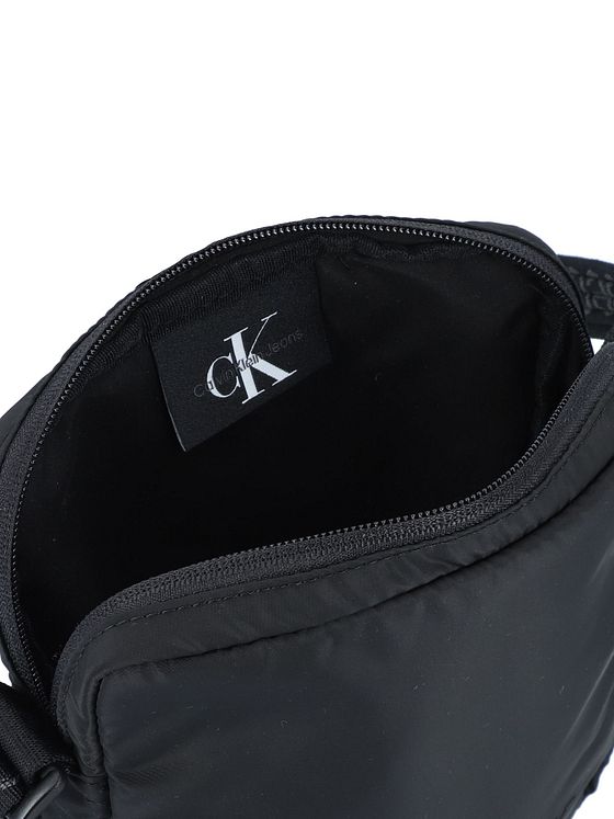Calvin Klein Jeans Skuldertaske 19 cm