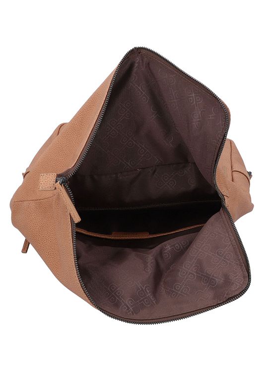 Picard Casual Daypack Læder 45 cm Picard Casual Daypack Læder 45 cm