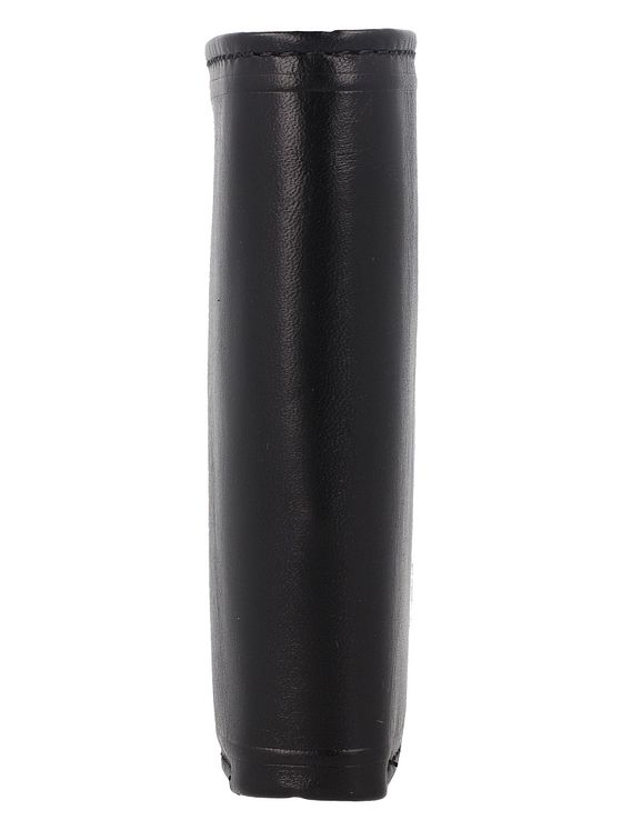 camel active Wood Pung Læder 12.5 cm camel active Wood Pung Læder 12.5 cm