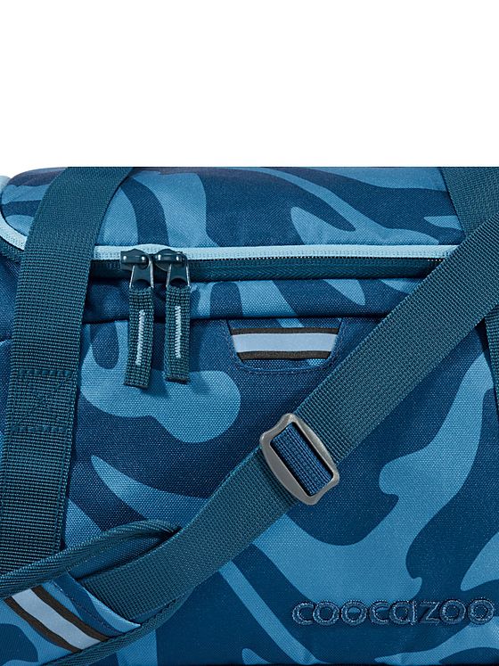 coocazoo Træningspose 42 cm