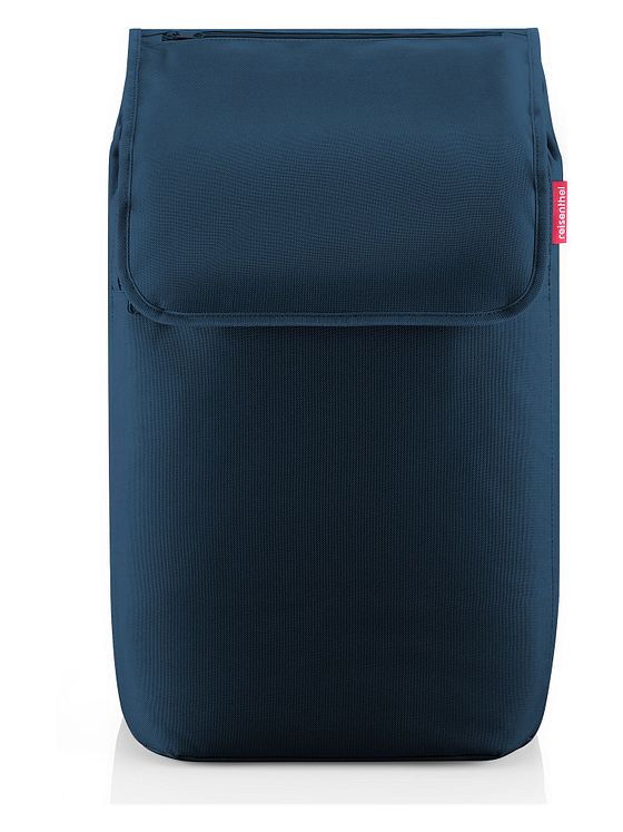 reisenthel Shopping Indkøbsvogn 100 cm reisenthel Shopping Indkøbsvogn 100 cm