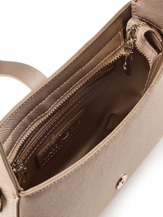 Valentino Slope Bolsa de hombro 21 cm Valentino Slope Bolsa de hombro 21 cm