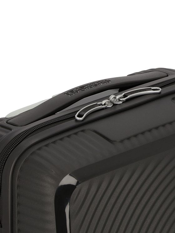 American Tourister Soundbox Mini 4 hjul Barnevogn 47 cm