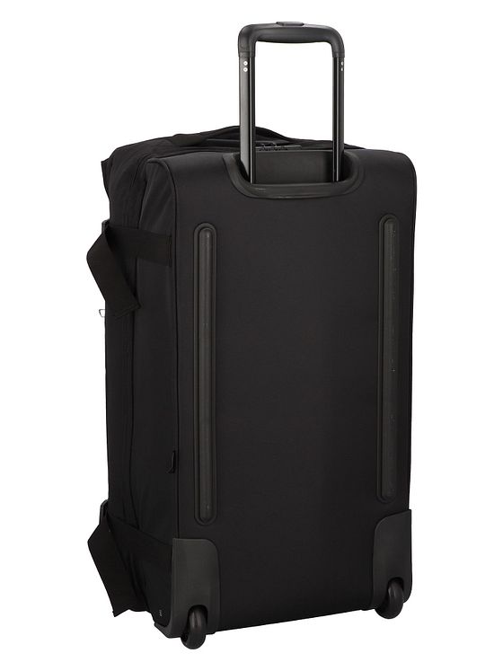 American Tourister Urban Track M 2-hjulet rejsetaske 68 cm American Tourister Urban Track M 2-hjulet rejsetaske 68 cm