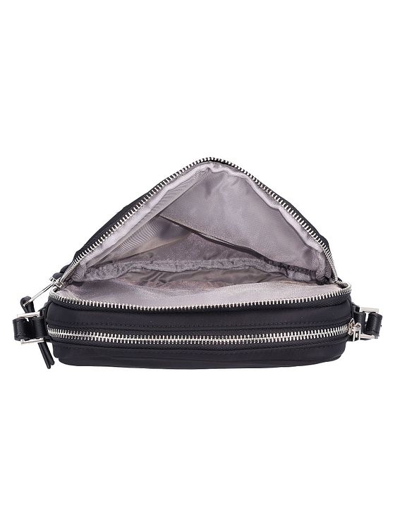 Roncato Solaris skuldertaske 20 cm