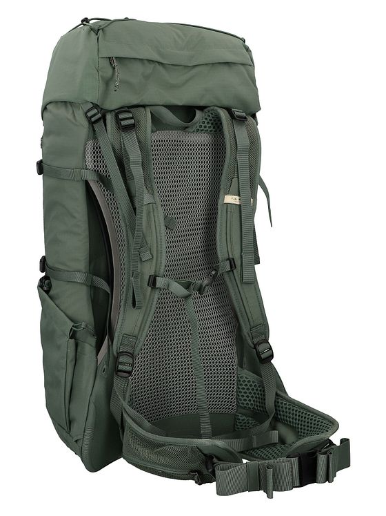 Fjällräven Abisko 45 M-L Vandrer-rygsæk M-L 74 cm