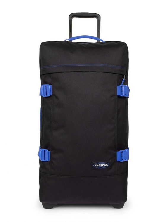 Eastpak Tranverz 2-hjulet Trolley 67 cm Eastpak Tranverz 2-hjulet Trolley 67 cm