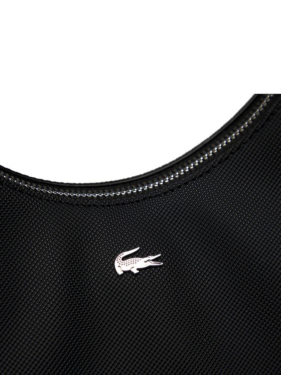 Lacoste Core Essentials Daily City Skuldertaske 35 cm