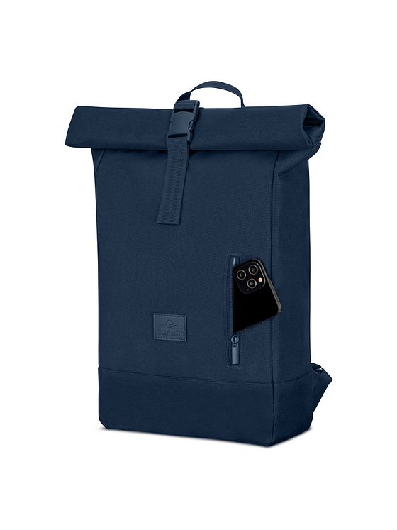 Johnny Urban Eco Series Robin Medium Daypack 41 cm Laptoprum