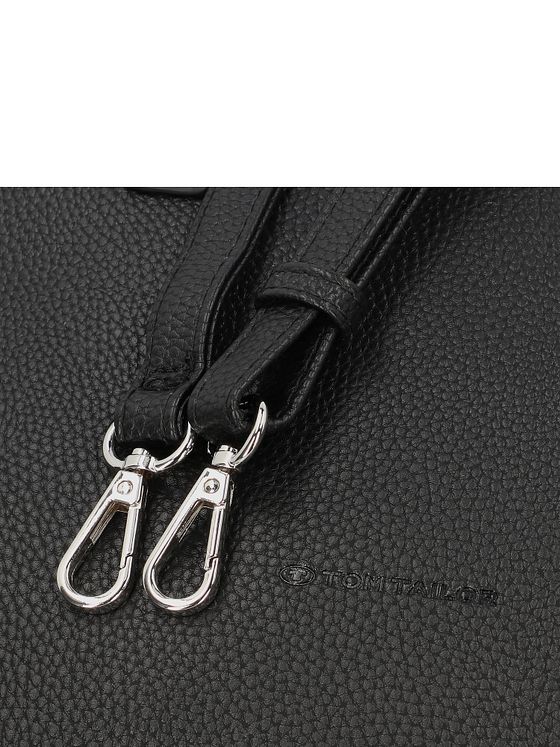 Tom Tailor Marla håndtaske 30 cm