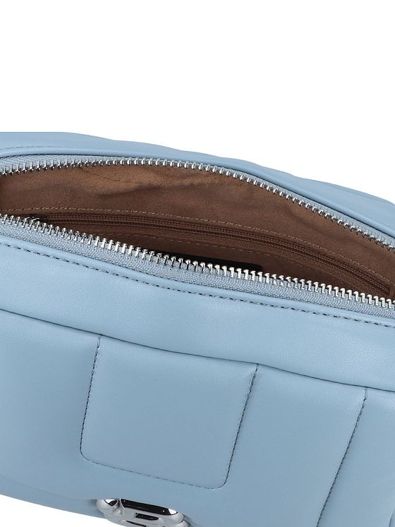 Boss B-Icon Skuldertaske 20 cm