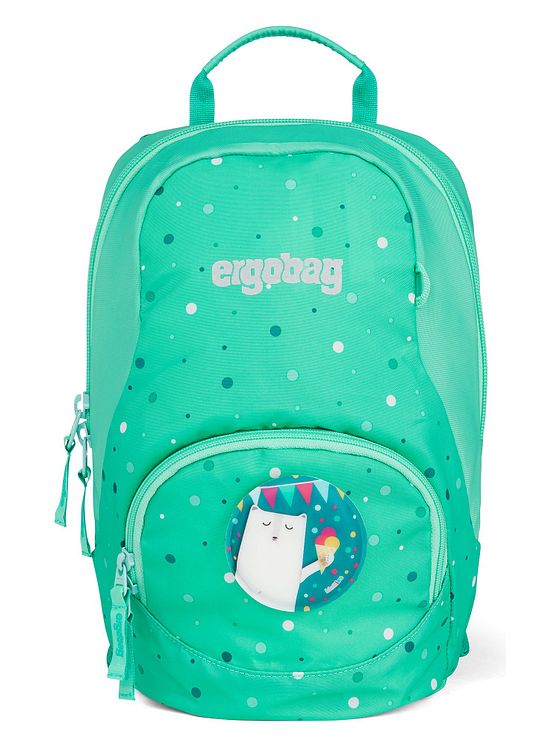 ergobag Ease-rygsæk til børn 30 cm