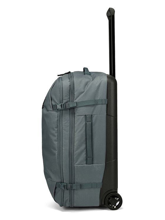 Thule Aion 2 hjul Rejsetaske 70 cm