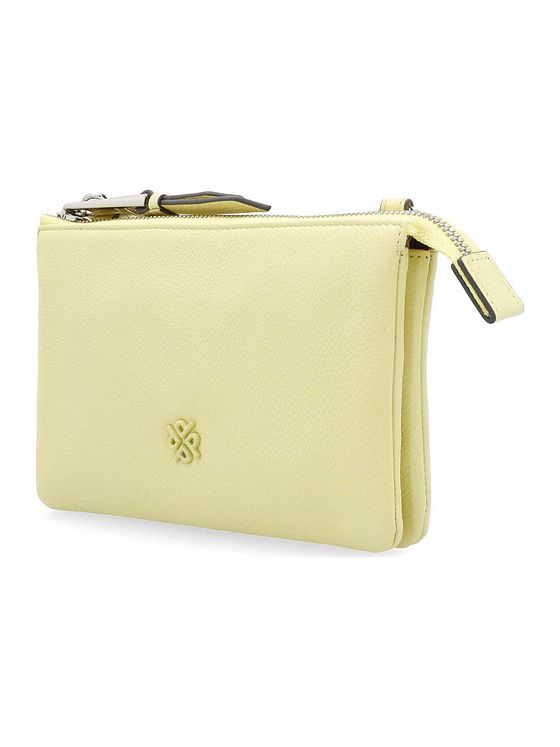 Picard Sugar Pop Clutch taske Læder 19 cm