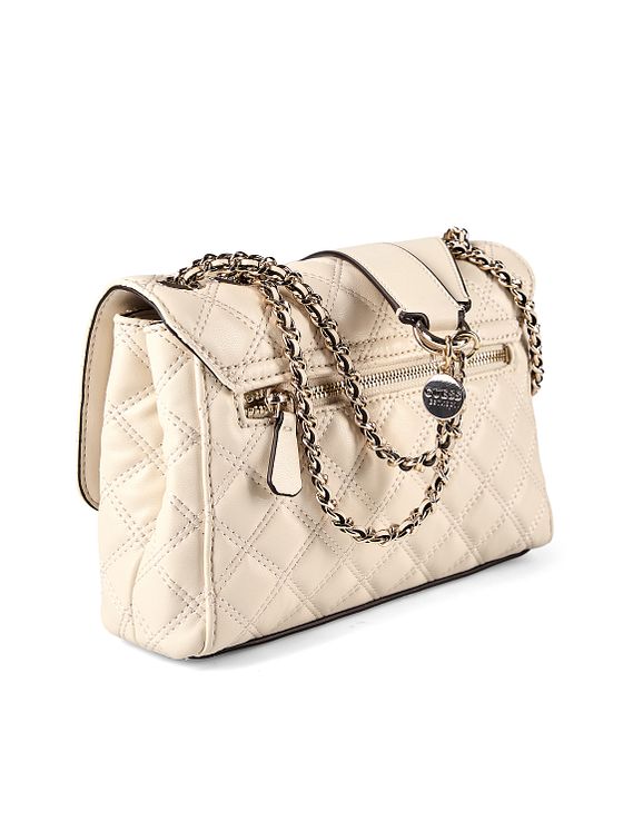 Guess Giully II Skuldertaske 23 cm