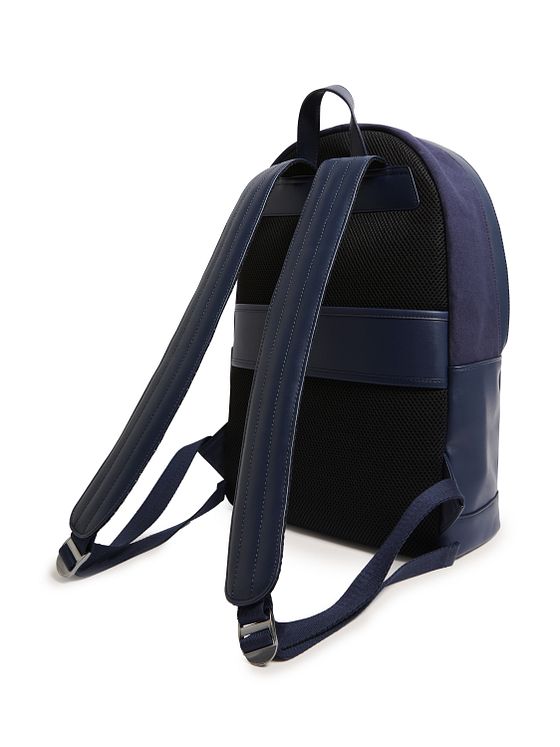 Ted Baker Corbiin Daypack 46 cm Laptopfack