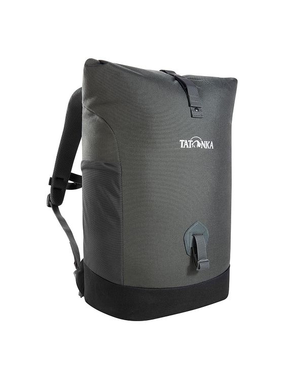 Tatonka Grip Rolltop Pack 25 Daypack 50 cm Laptoprum
