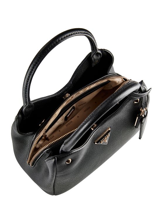 Guess Meridian II Håndtaske 26 cm