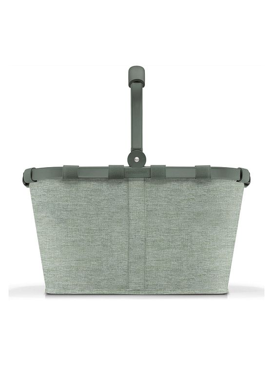 reisenthel Carrybag indkøbstaske 48 cm