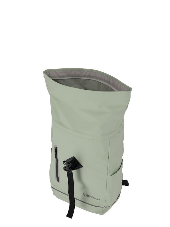 Travelite Basics Daypack 48 cm Travelite Basics Daypack 48 cm