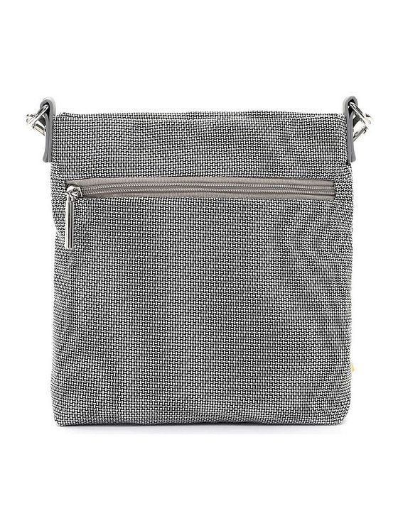 Suri Frey Suri Sports Marry skuldertaske 23 cm Suri Frey Suri Sports Marry skuldertaske 23 cm