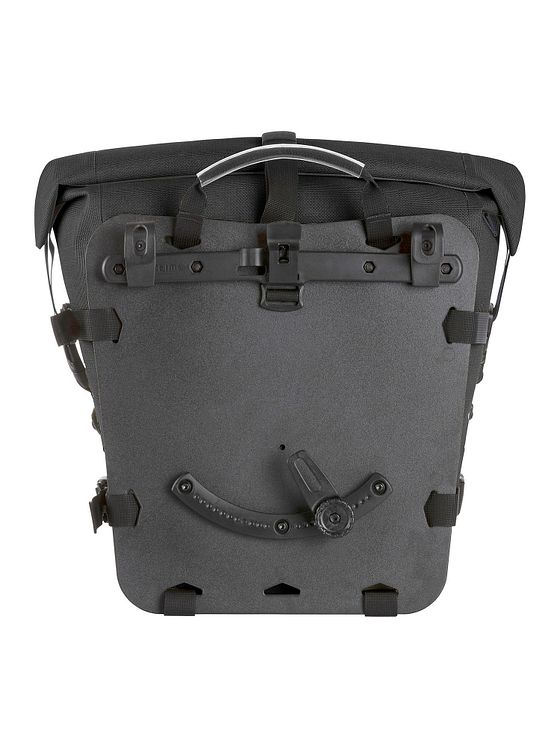 Tatonka Bike Pannier Pro Cyklistická taška 31 cm