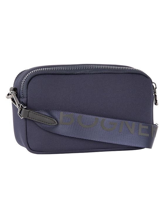 Bogner Alvier Skuldertaske 21 cm