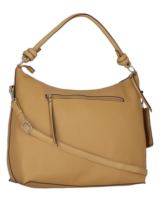 Tom Tailor Hannah Skuldertaske 39.5 cm