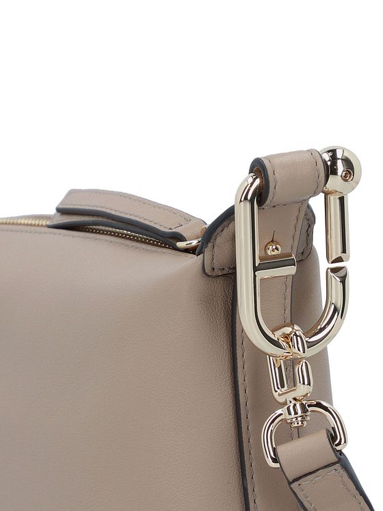 Furla Nuvola Olkalaukku Nahka 25 cm