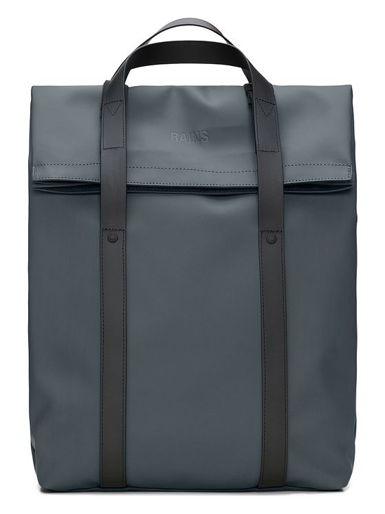 Rains Essential Daypack 41 cm