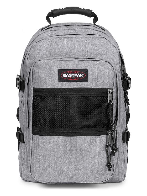 Eastpak Suplyer Batoh 45.5 cm Kapsa na notebook