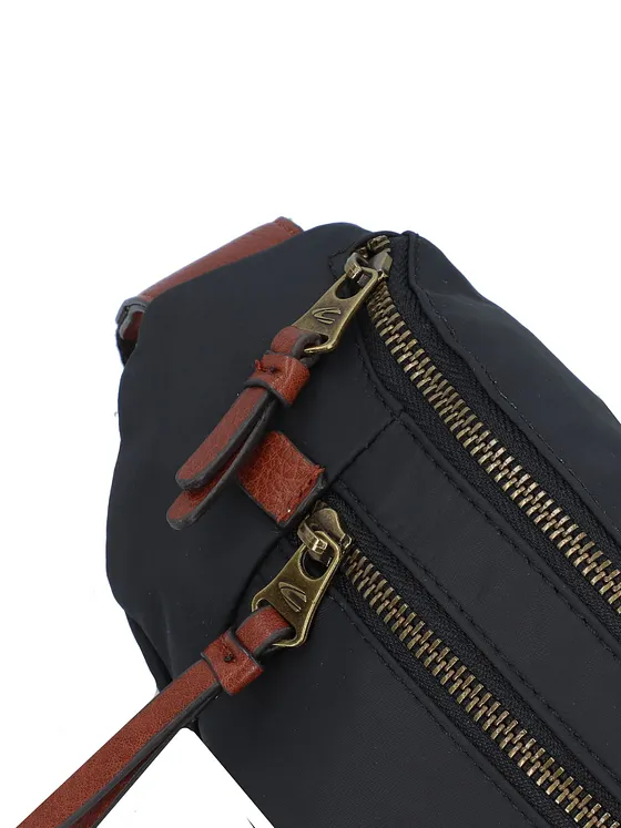 camel active Bari Riñonera 33 cm camel active Bari Riñonera 33 cm